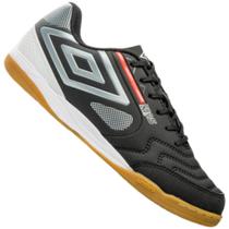 Chuteira Futsal Umbro Pro 5 Bump Club