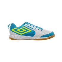 Chuteira Futsal Umbro Pro 5 Bump Indoor Futebol De Salão