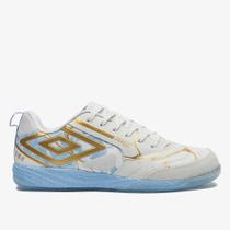 Chuteira Futsal Umbro Pro 5 Bump Kintsugi