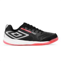 Chuteira Futsal Umbro Pro 5 Bump Masculina