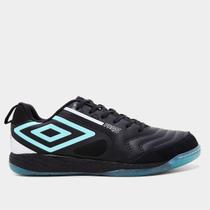 Chuteira Futsal Umbro Pro 5 Bump Unissex
