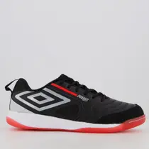 Chuteira Futsal Umbro Pro 5 Bump Unissex