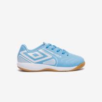 Chuteira Futsal Umbro Pro 5 Jr