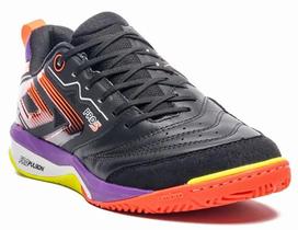 Chuteira Futsal Umbro Pro 5 Stable U03fb00439