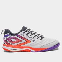 Chuteira Futsal Umbro Pro 5 Stable Unissex Chuteira Futsal Umbro Pro 5 Stable Unissex