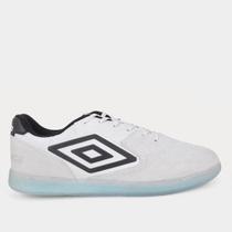 Chuteira Futsal Umbro Pro Challenge Unissex