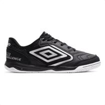 Chuteira Futsal Umbro Pro Challenge Uptake Masculina