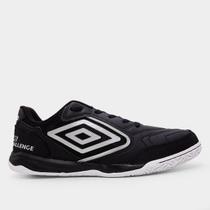 Chuteira Futsal Umbro Pro Challenge Uptake Unissex