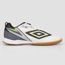 Chuteira Futsal Umbro Sala V Bump Pro Unissex