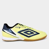 Chuteira Futsal Umbro Sala V Club Unissex