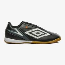 Chuteira Futsal Umbro Sala V Club
