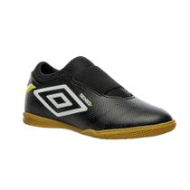 Chuteira Futsal Umbro Sense Infantil