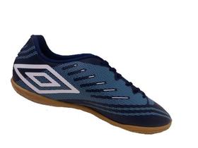 Chuteira Futsal Umbro Speed IV - Adulto