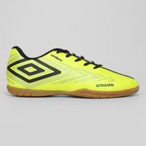 Chuteira Futsal Umbro Ultraskin