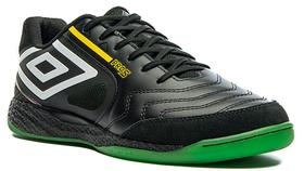 Chuteira Futsal Umbro Umbro Pro 5 Bump Brfutsal U03fb00211