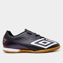 Chuteira Futsal Umbro Velocita Decimo Club Unissex Chuteira Futsal Umbro Velocita Decimo Club Unissex