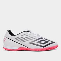 Chuteira Futsal Umbro Velocita Decimo Club Unissex Chuteira Futsal Umbro Velocita Decimo Club Unissex