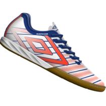 Chuteira Futsal Umbro Velocita Elixir Chuteira Futsal Umbro Velocita Elixir