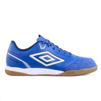 Chuteira Futsal Umbro X-Comfort Masculina