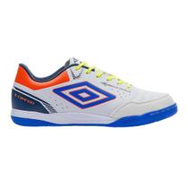 Chuteira Futsal Umbro X-Comfort