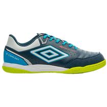 Chuteira Futsal Umbro X-comfort