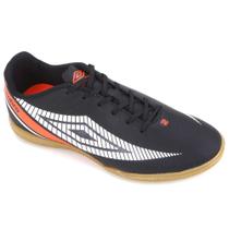 Chuteira Futsal Umbro Z league