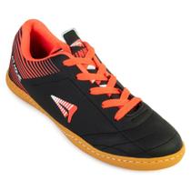 Chuteira Futsal Winner WN23-052