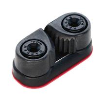 Chuteira Harken Standard Carbo-Cam Chuteira Harken Standard Carbo-Cam