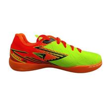 Chuteira Indoor Adultol Winner 720 Chuteira Indoor Adultol Winner 720