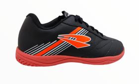 Chuteira Indoor Dray Futsal Salão