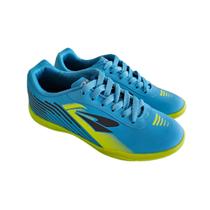 Chuteira indoor futsal juvenil dray - spedy302i