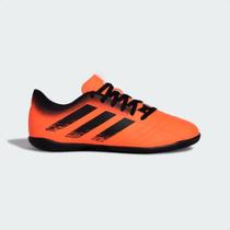 Chuteira Indoor Inf Adidas Rabisco Jr