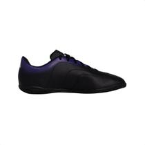 Chuteira Indoor Inf Adidas Rabisco Jr Chuteira Indoor Inf Adidas Rabisco Jr