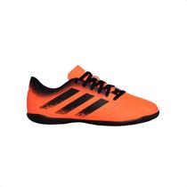 Chuteira indoor inf adidas rabisco jr Chuteira indoor inf adidas rabisco jr