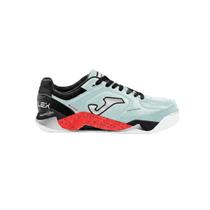 Chuteira Indoor Masculina Joma Top Flex Plus TOUS2605IN Cinza Chuteira Indoor Masculina Joma Top Flex Plus TOUS2605IN Cinza