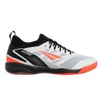 Chuteira Indoor Masculina Penalty Max 500 Y Branca
