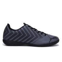 Chuteira Indoor Puma Tacto II BDP