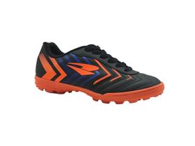Chuteira Indoor/Society Adulto Dray 330A Chuteira Indoor/Society Adulto Dray 330A