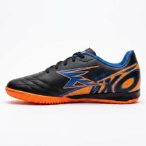 Chuteira Indoor Speed 5 OXN Masculina