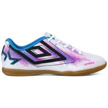 Chuteira Indoor Umbro Heatmap Masculino