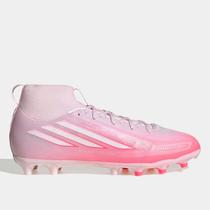 Chuteira Infantil Campo Adidas F50 Sparkfusion League Chuteira Infantil Campo Adidas F50 Sparkfusion League