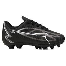 Chuteira Infantil Futebol Meninos Trava Campo Natural Chuteira Infantil Futebol Meninos Trava Campo Natural