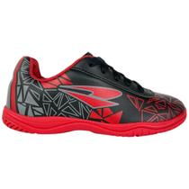 Chuteira Infantil Futsal Drayzinho Aranha Herois Original