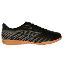 Chuteira Infantil Futsal Penalty Bravo Y-3.0 XXII Hiperflex Chuteira Infantil Futsal Penalty Bravo Y-3.0 XXII Hiperflex