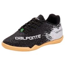 Chuteira infantil futsal space dalponte 1095 Chuteira infantil futsal space dalponte 1095