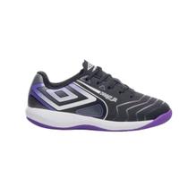 Chuteira Infantil Futsal Umbro 1372568 Pro 5 Jr Billy Brfut Chuteira Infantil Futsal Umbro 1372568 Pro 5 Jr Billy Brfut