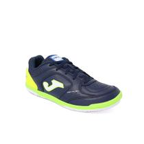 Chuteira Infantil Joma Top Flex JR Indoor