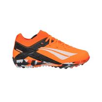 Chuteira Infantil Masculina Penalty Society RX Locker - 2462 Chuteira Infantil Masculina Penalty Society RX Locker - 2462