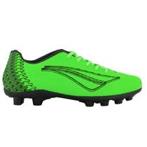 Chuteira Infantil Menino Campo Penalty 216246/5500 Bravo Kids Xxii