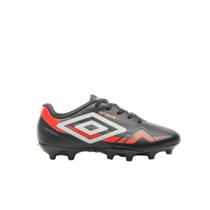 Chuteira Infantil Menino Campo Umbro 1117995 Prisma Jr Chuteira Infantil Menino Campo Umbro 1117995 Prisma Jr